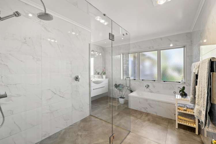 682 Ngaruawahia Road Te Kowhai_17