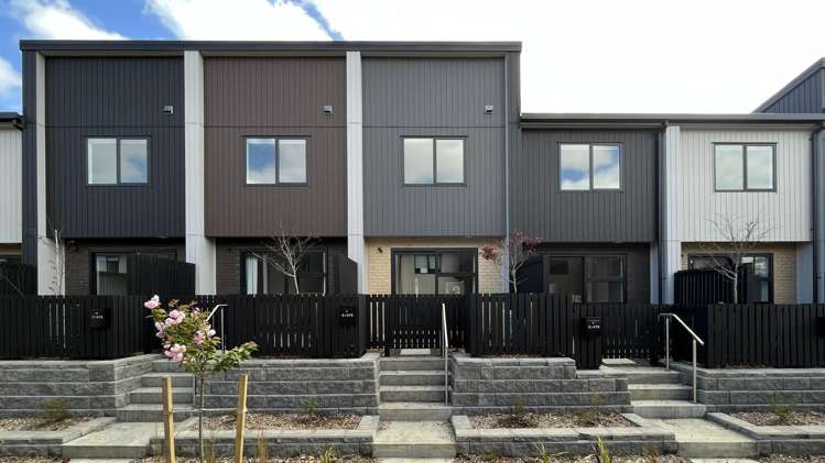 6/476 West Coast Road 1665_6