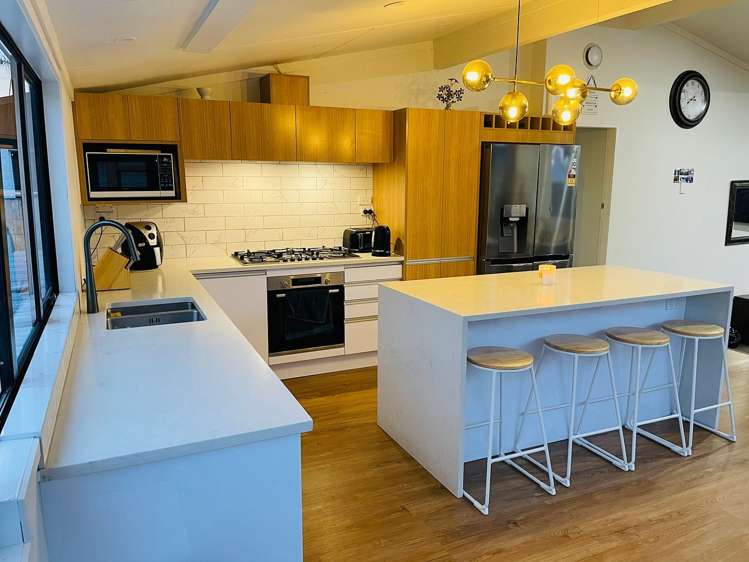 12 Totara Drive Saint Andrews_1