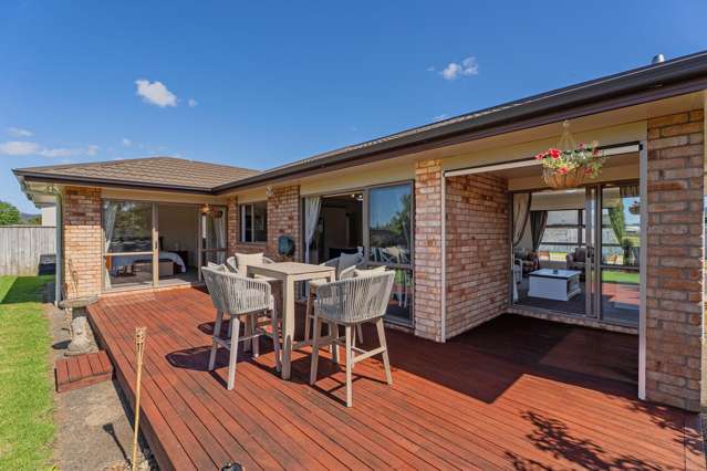 48 Carina Way Whitianga_4