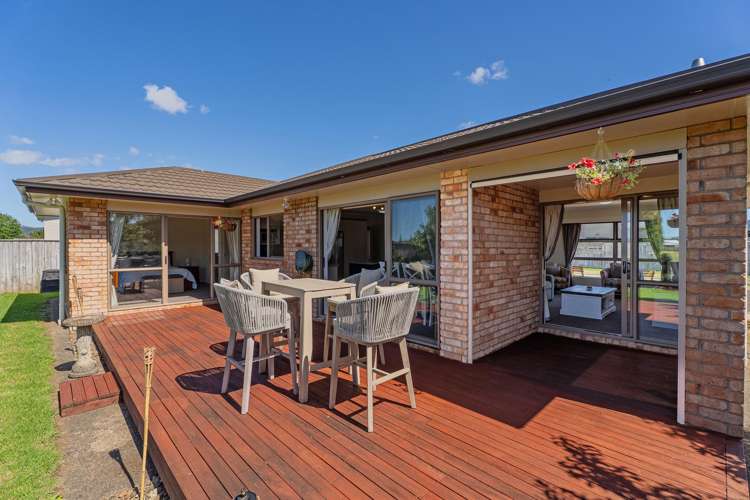 48 Carina Way Whitianga_4