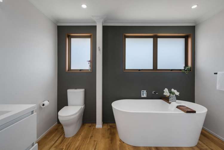 4 Blundell Place Katikati_14