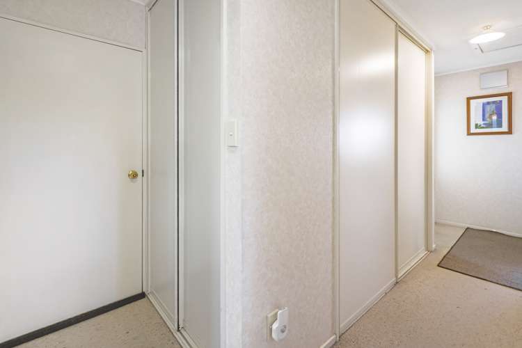 131 Victoria Street Ashburton_10