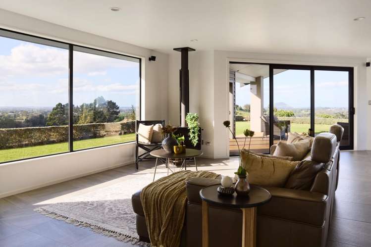 49C Walden Lane Te Puna_2