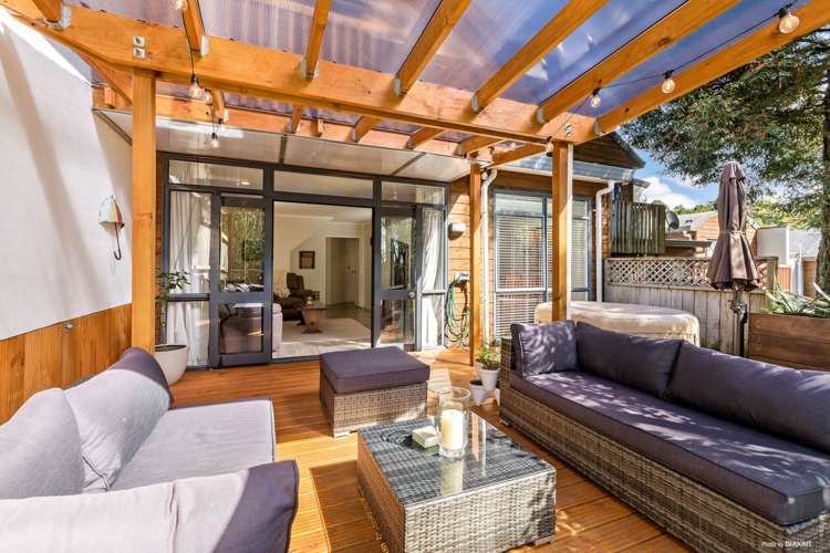 4/30b Verbena Road Birkdale_11