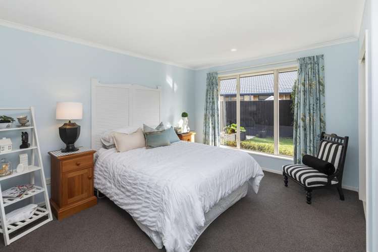 53 Glasnevin Drive Casebrook_14