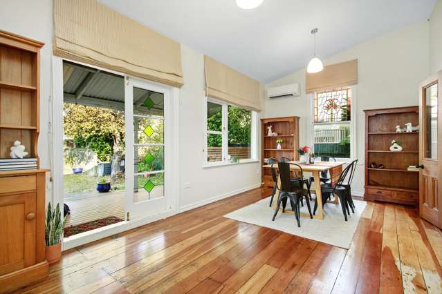 18 Aurora Street Petone_3