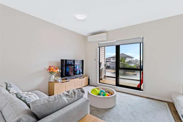 112A Totara Road Whenuapai_2