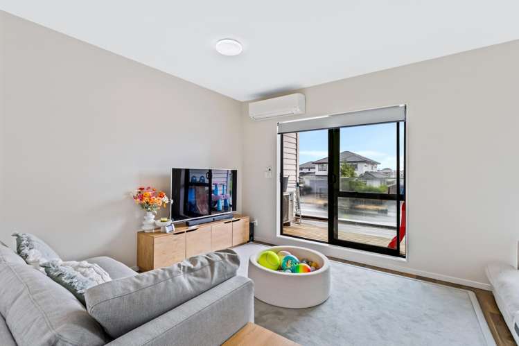 112A Totara Road Whenuapai_1