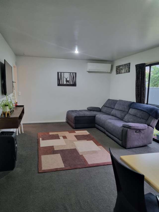 32A Wishart Crescent Cromwell_1