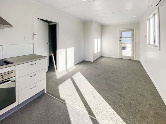 73B Birmingham Street 10930_2