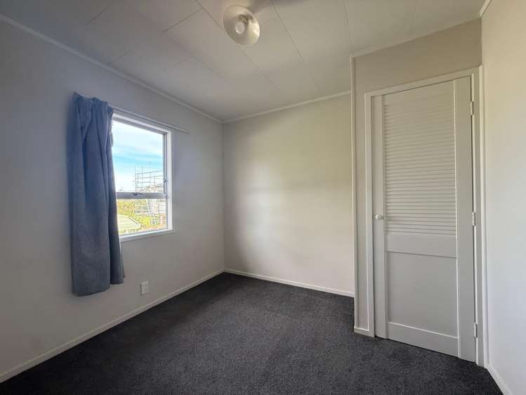 30 Beaufort Place Papatoetoe_5