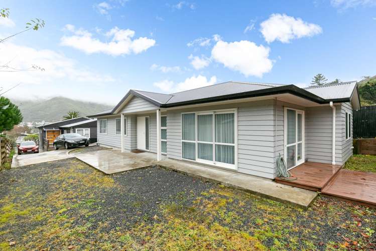 137A Wellington Road Wainuiomata_17