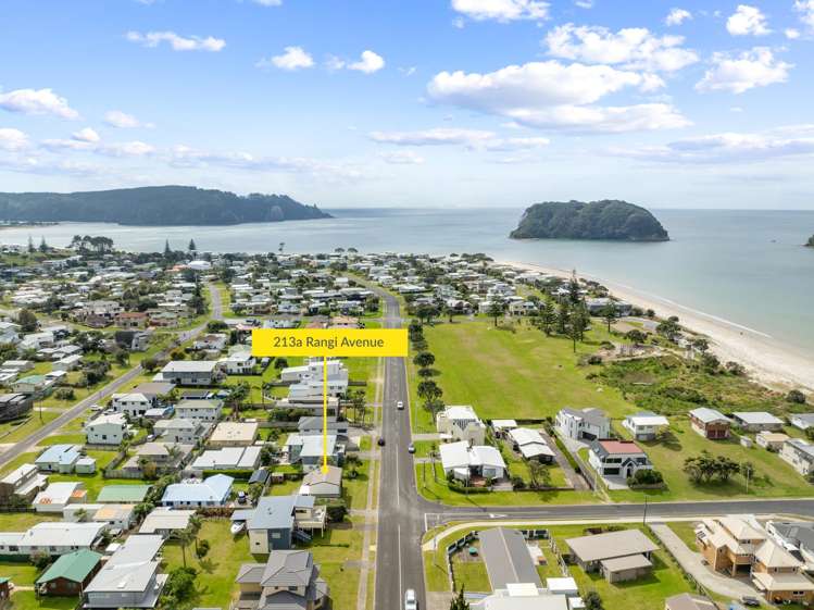 213A Rangi Avenue Whangamata_22