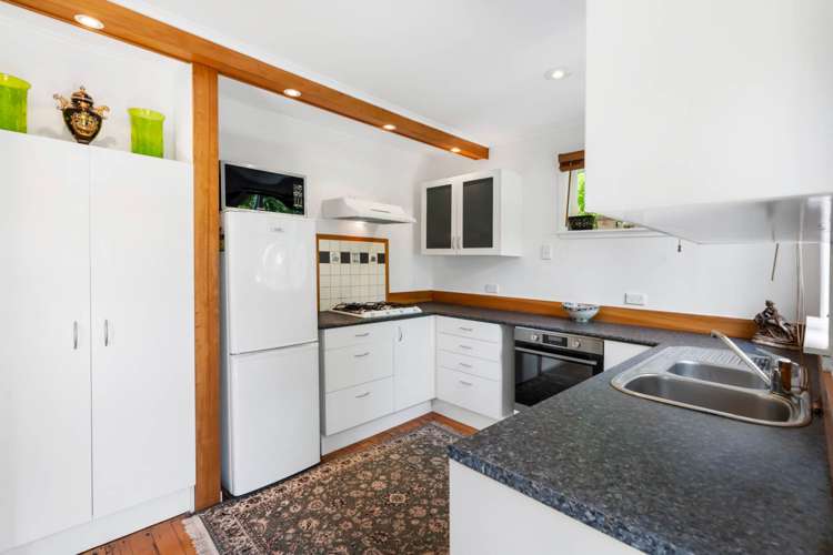 2/11 Thatcher Street Mission Bay_4