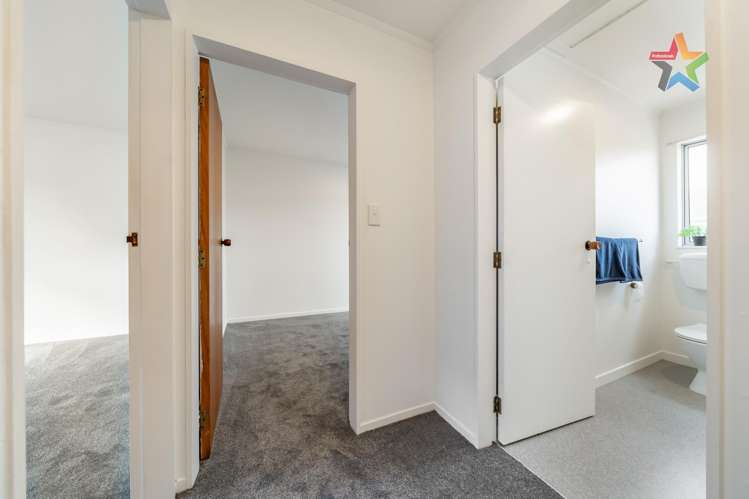 4c Flock Grove Fairfield_14