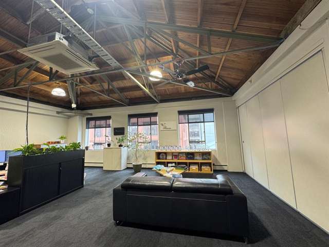 125 Featherston Street Wellington Central_2