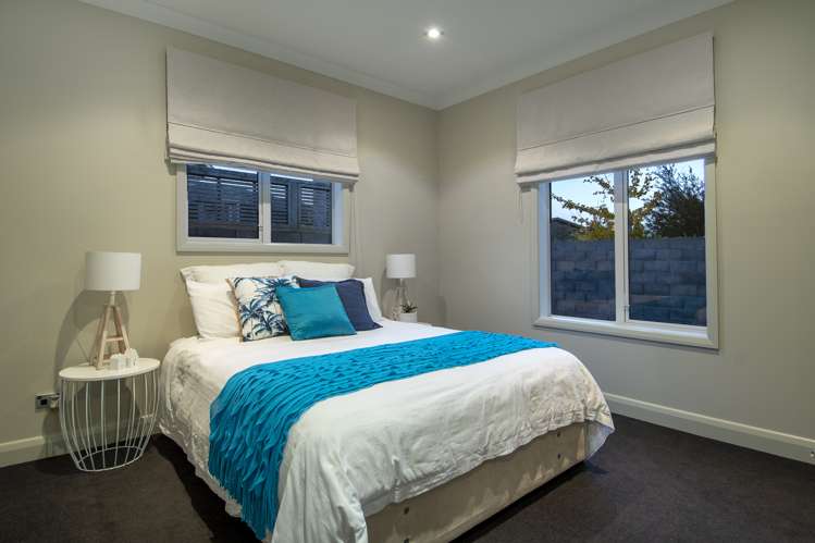 18 Jarrah Park Drive Pyes Pa_16