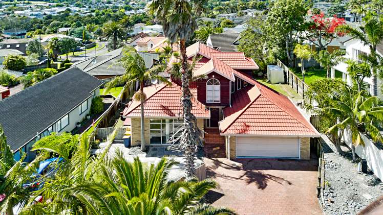 10 San Fernando Way Henderson_9