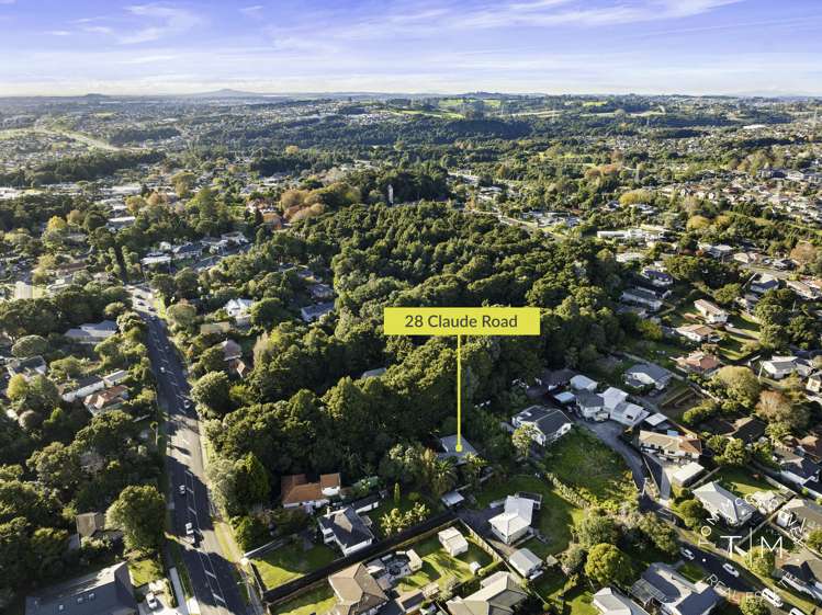 28 Claude Road Hillpark_13