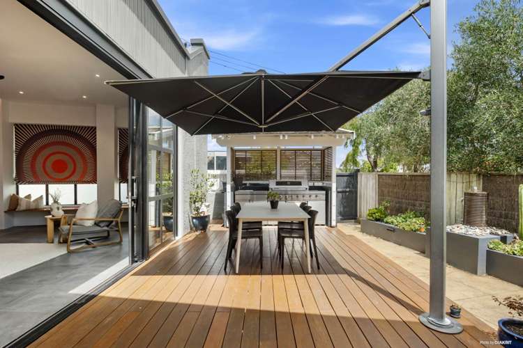 67 Old Mill Road Westmere_18