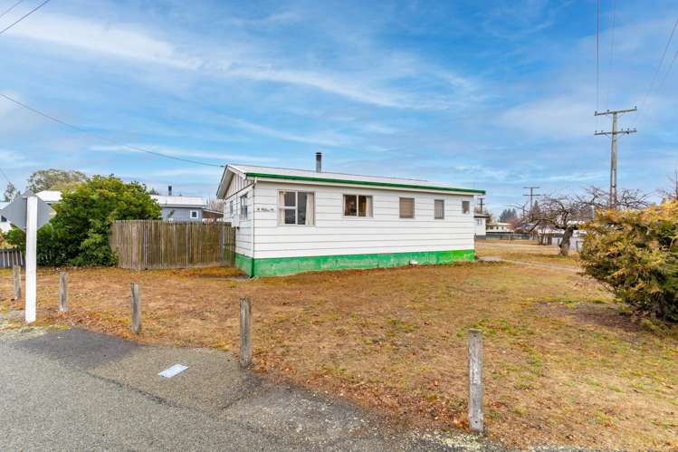 136 Mackenzie Drive Twizel_20