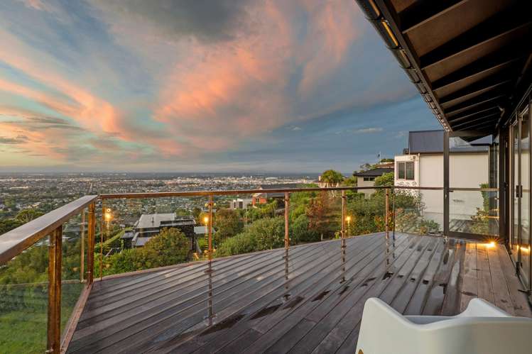 12 Millway Place Huntsbury_3