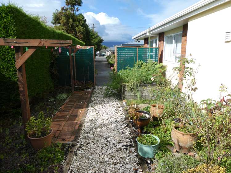 49a Brougham Street Westport_2