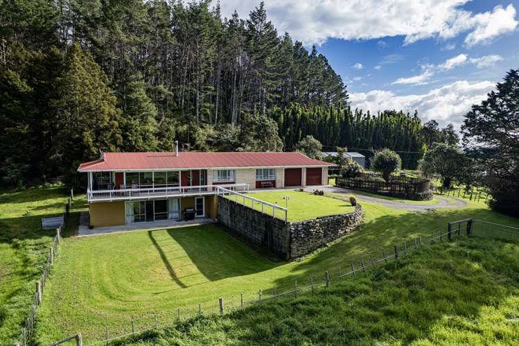 25 Mountain View Road Hikurangi_32