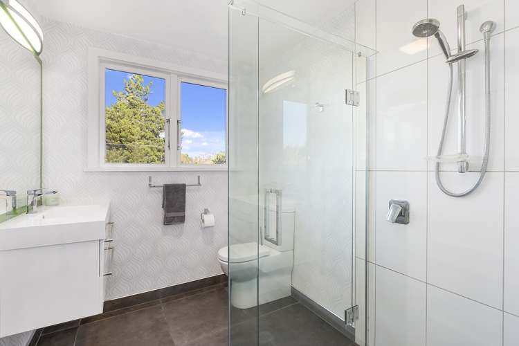 105 Middleton Road Corstorphine_13