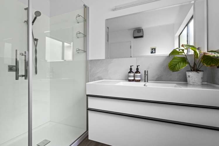 26 Durham Drive Havelock North_13