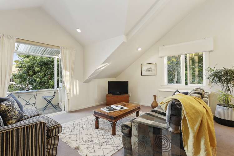 15b King Edward Parade Devonport_18