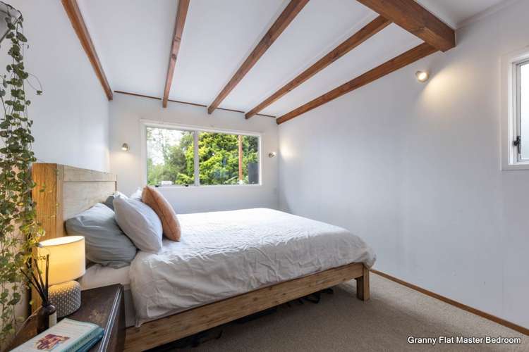 28 Minnehaha Avenue Titirangi_13