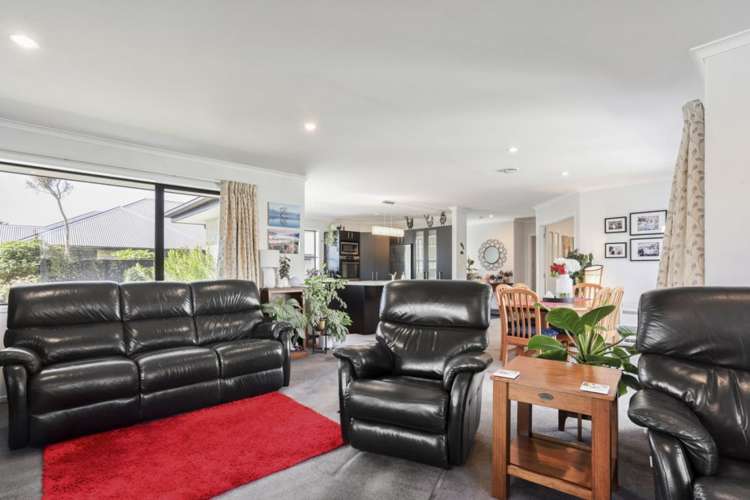 9 Arlington Boulevard Rangiora_9
