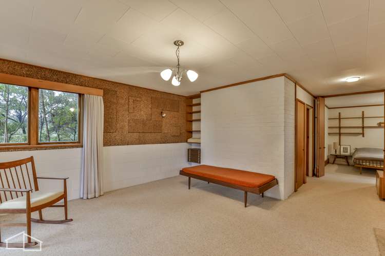 8 Wood Bay Road Titirangi_24