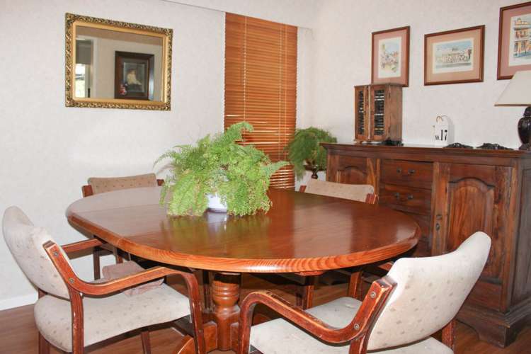 17 Rodney Street Howick_7