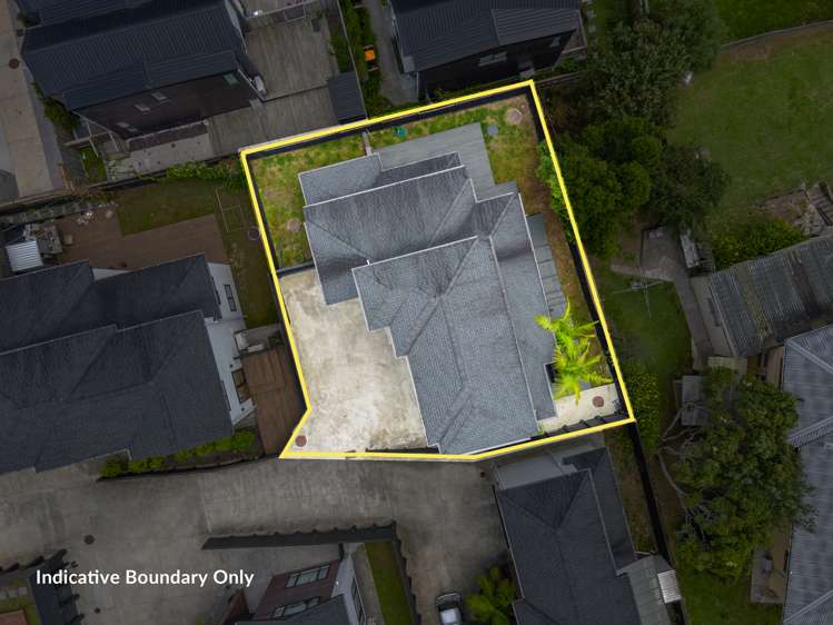 2c Bennett Road Pakuranga_22