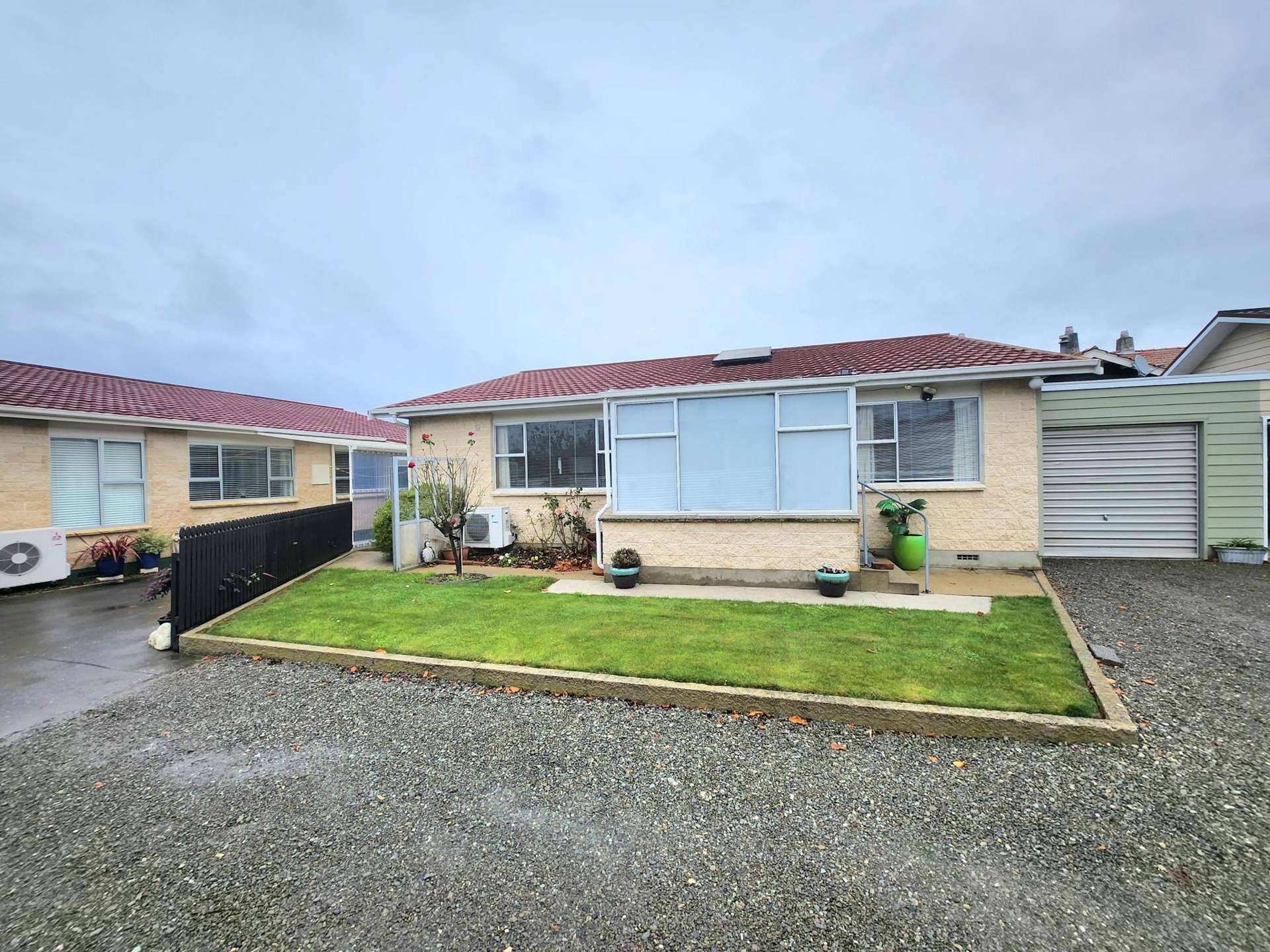 51a Reed Street Oamaru_0