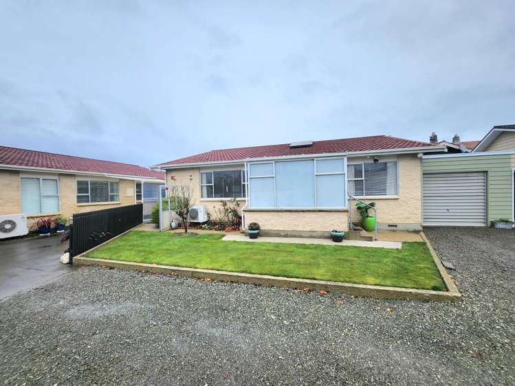 51A Reed Street_0