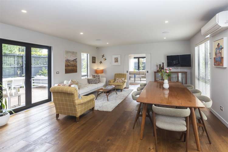 28 Hawthorne Street Strowan_7