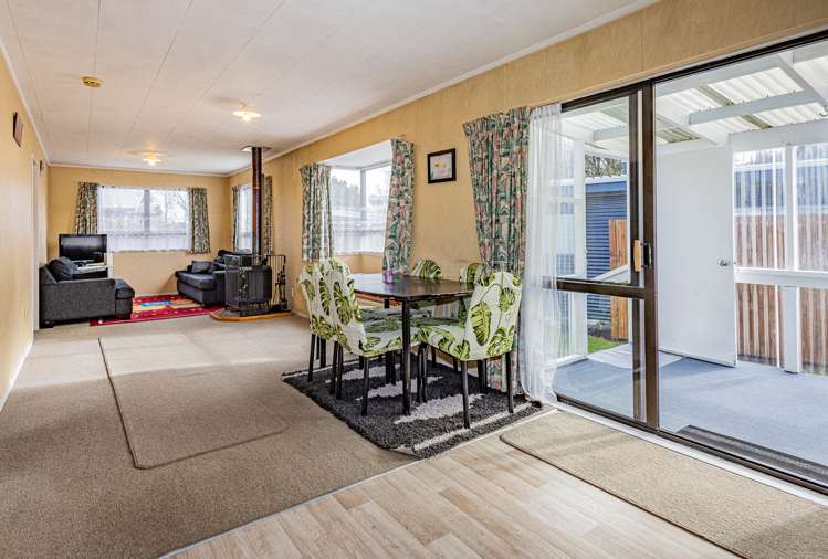 7 Alpine Way Ohakune_2