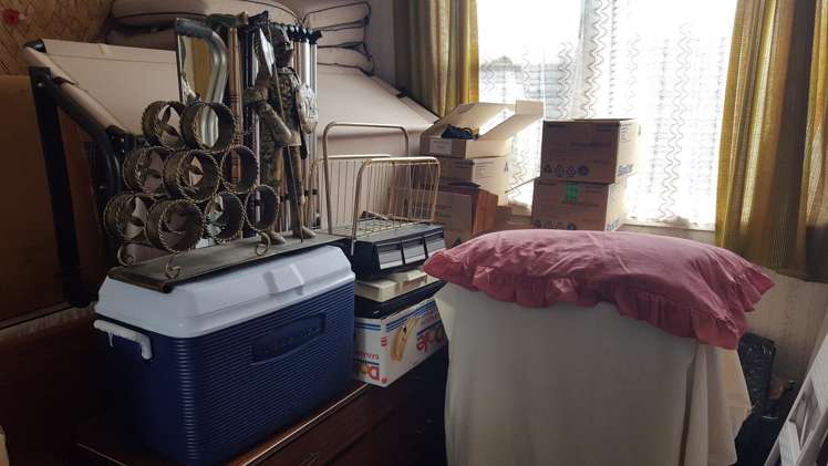 16 Arran Place Tokoroa_14