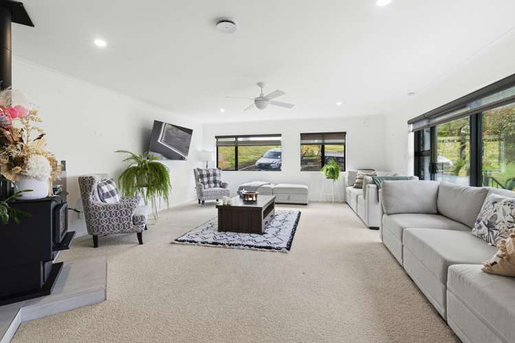 540 Runciman Road Drury_10