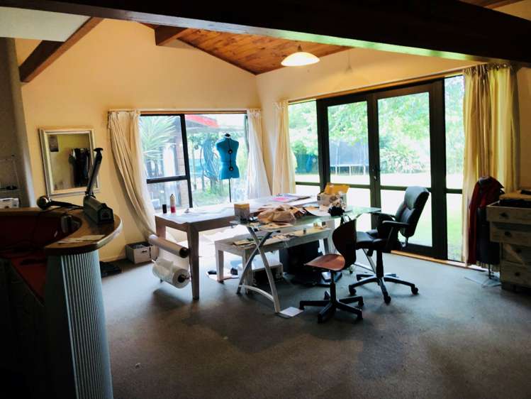 54 Young Access Dairy Flat_15