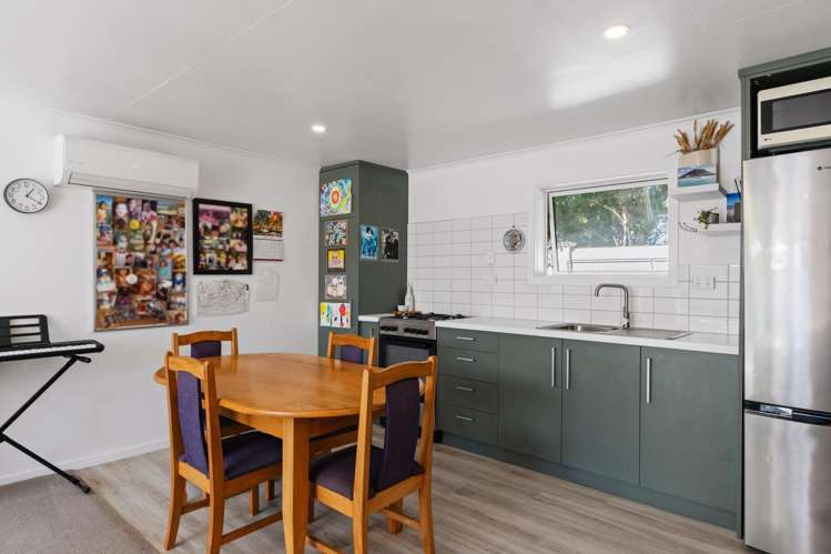 107 Clifford Street Whataupoko_20