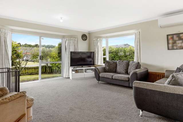 21 Manunui Street Nukuhau_4