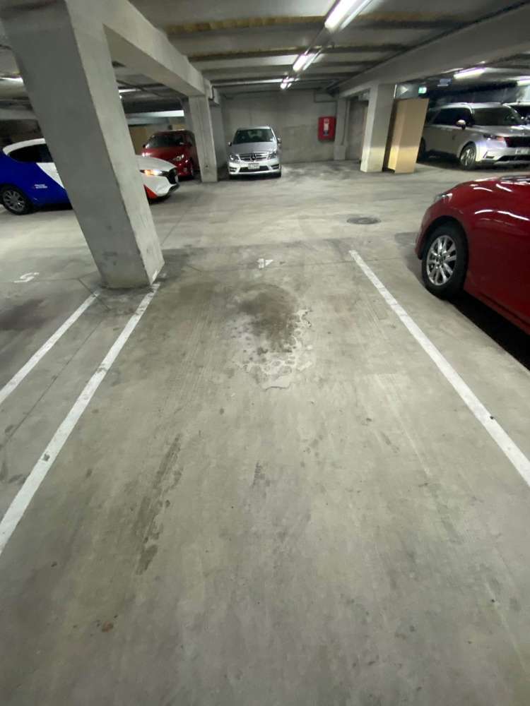 4/152 Hobson Street City Centre_3