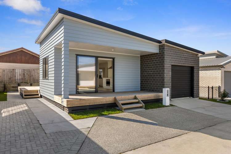 69 Riley Crescent_0