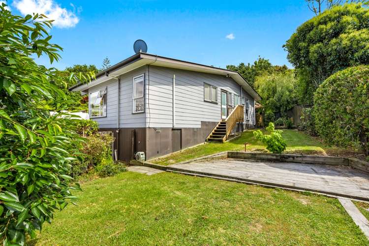 11 Cottam Grove Northcross_16