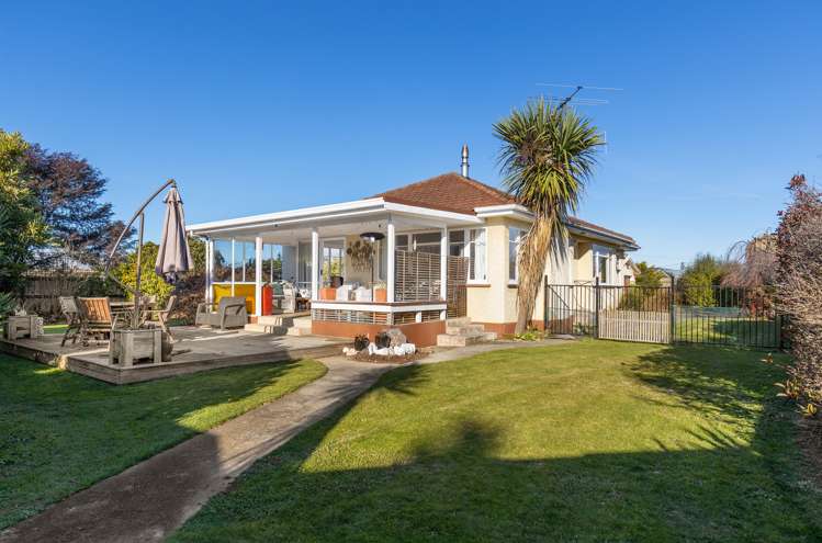 1 Bennett Street Motueka_13
